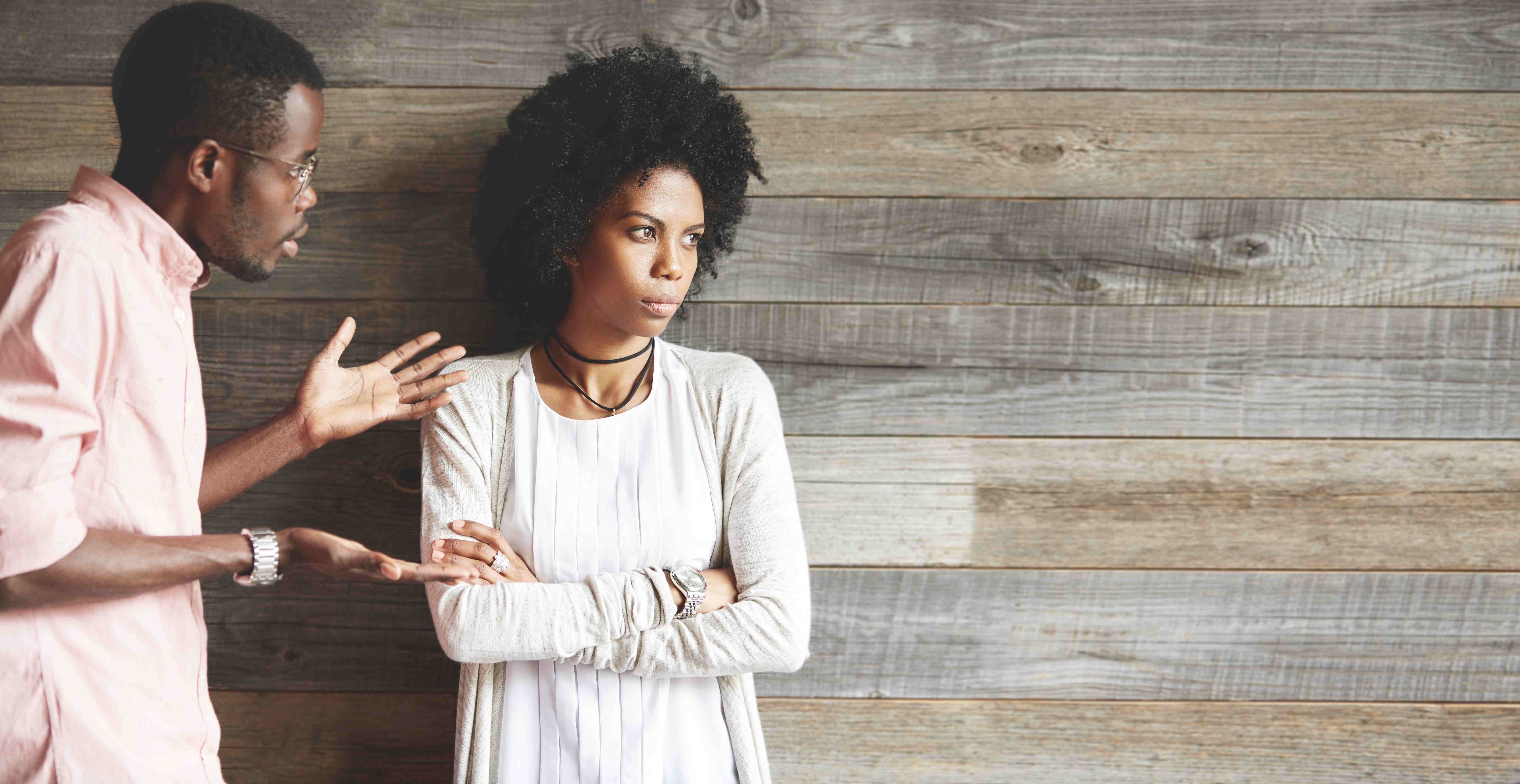 Personality Disorder Therapy